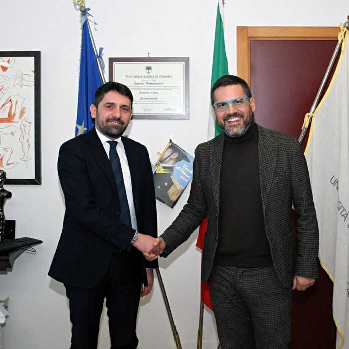 53218894_2244126359168829_6291297133454688256_n