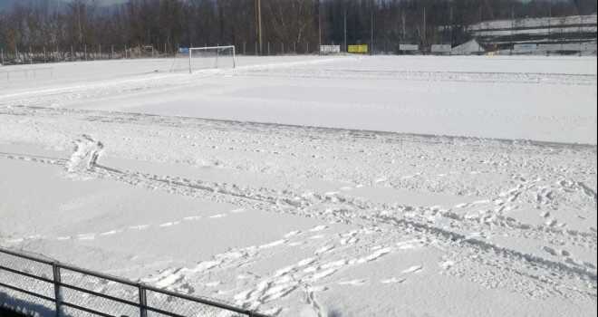 536886-1b67c2d5-6fdd-4dd8-ac06-14df6d37004b