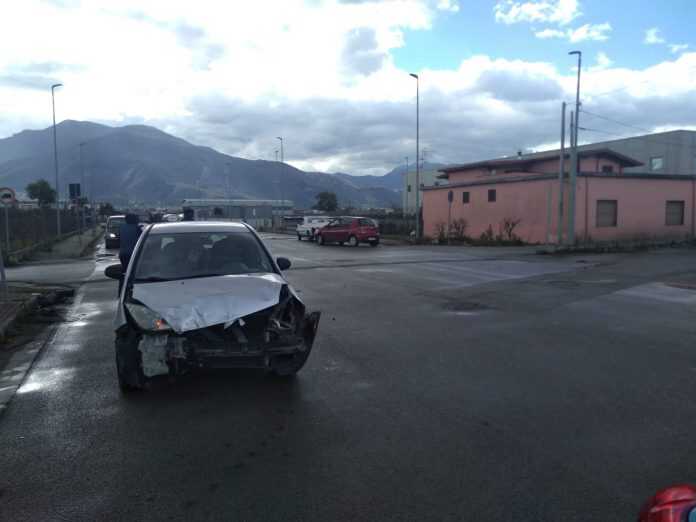 58c8362f-675c-4786-a588-d1b47ec73f43