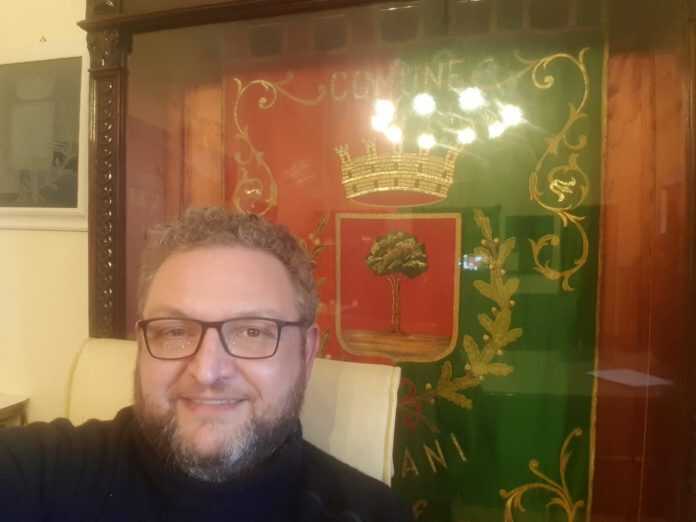 6f6fe18e-e77d-4f3c-886a-c023ebd9de92