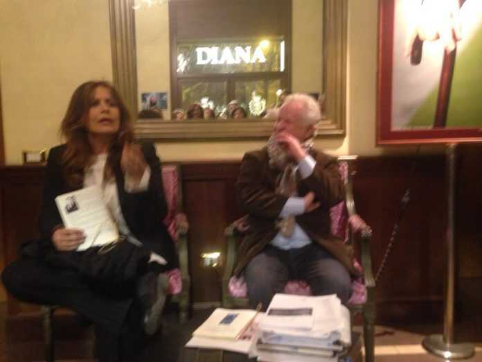 78ada0e3-df97-4a87-8ab8-8a50ffff2b9e