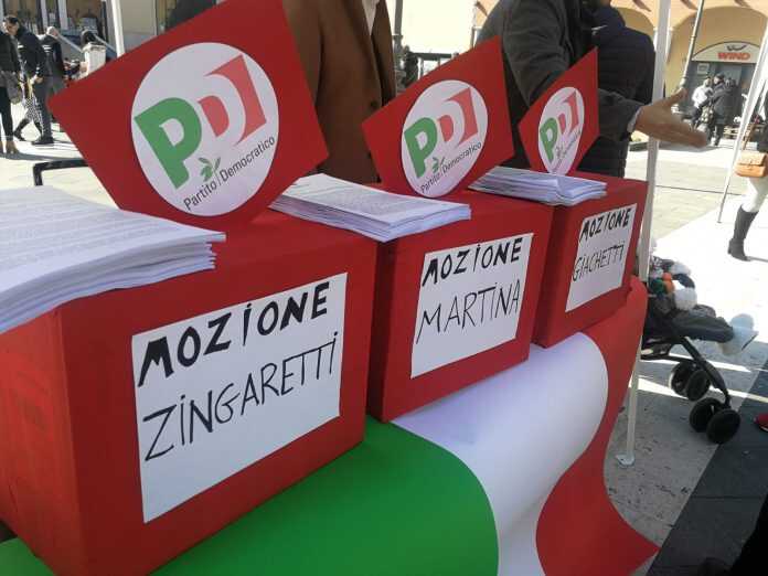 7cfccc70-2ac8-4b7c-aa7e-60138476d135