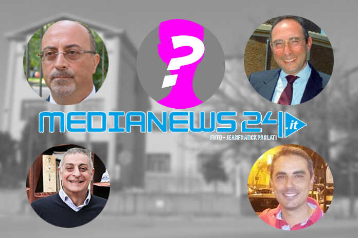 Angri – Elezioni 2020. In città c’è fermento