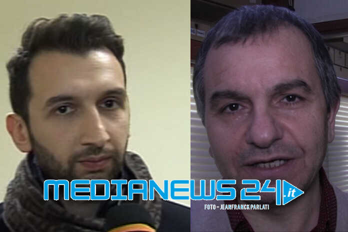 Angri – Episodi criminali, la città è stanca: iniziative di Confesercenti e del consigliere Del Sorbo