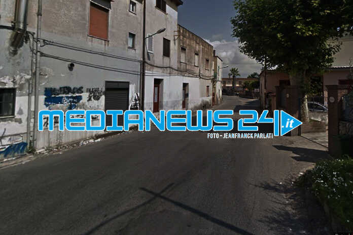 Angri/ Scafati – Ladri in azione in via Orta Longa. È di nuovo allarme