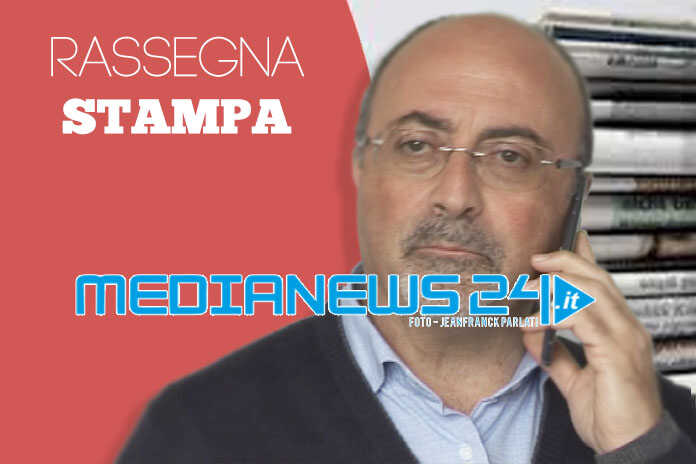 Angri – Un passo avanti, due passi indietro!