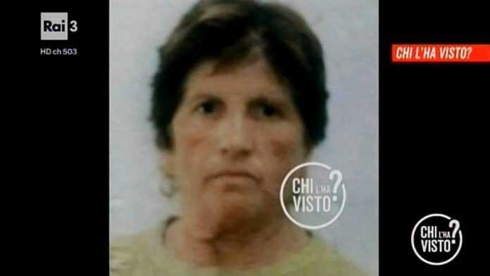 Caterina-Perozziello-2