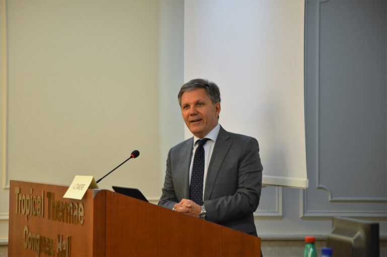 Sanità campana, pronte nuove nomine