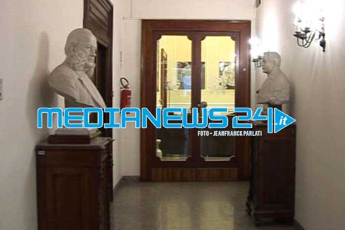 Elezioni Provinciali – Angri resta fuori dal consiglio