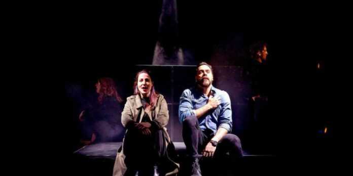 Murder-Ballad-750x375