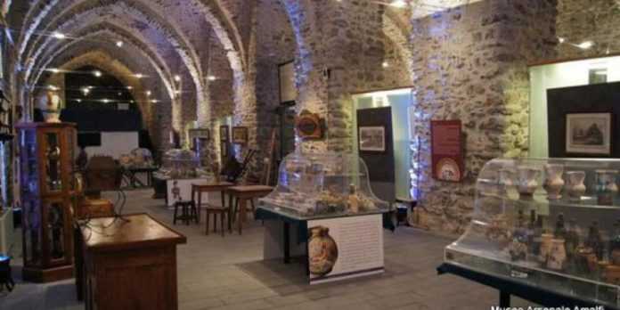 Museo-Arsenale_800-750x375