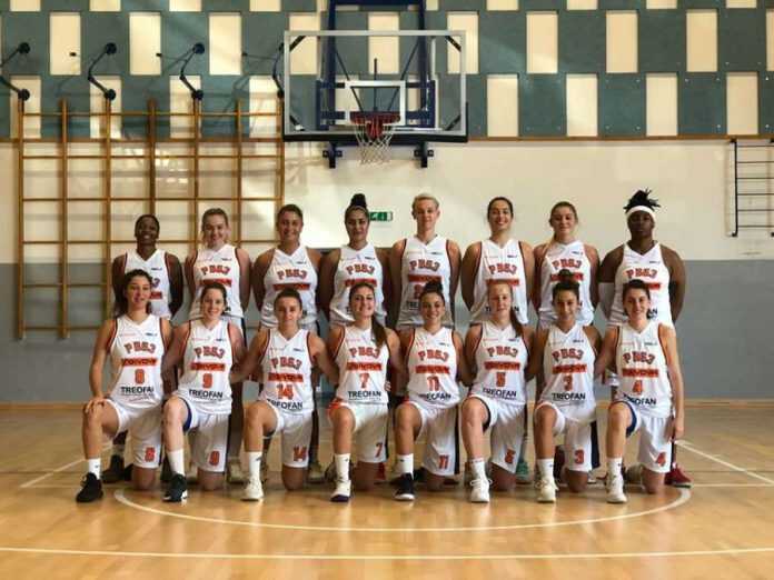 PB-63-Battipaglia-A1