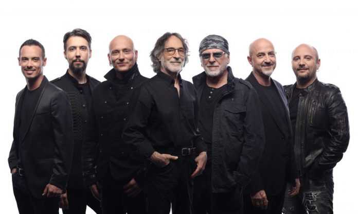 Press_Photos_03-1030x615