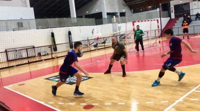 TERAMO_LANZARA-720x400