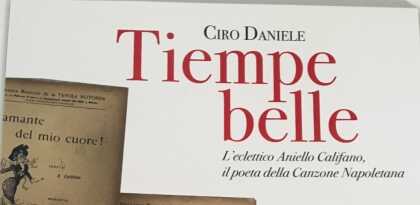 a-sant-egidio-del-monte-albino-la-presentazione-del-libro-su-aniello-califano-poeta-della-canzone-napoletana_L