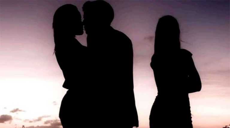 San Valentino, il 73% incontra l’amante e gli altri hanno anticipato con il “mistress day”