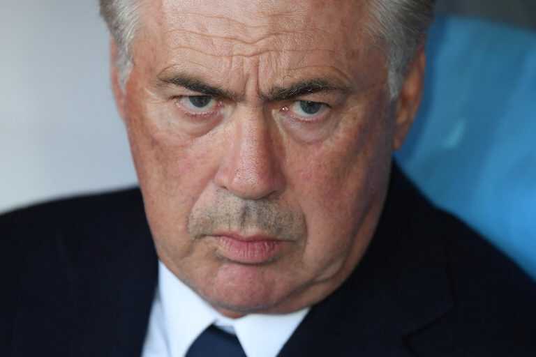 Zurigo-Napoli 1-3: senza storia la gara d’andata in Svizzera