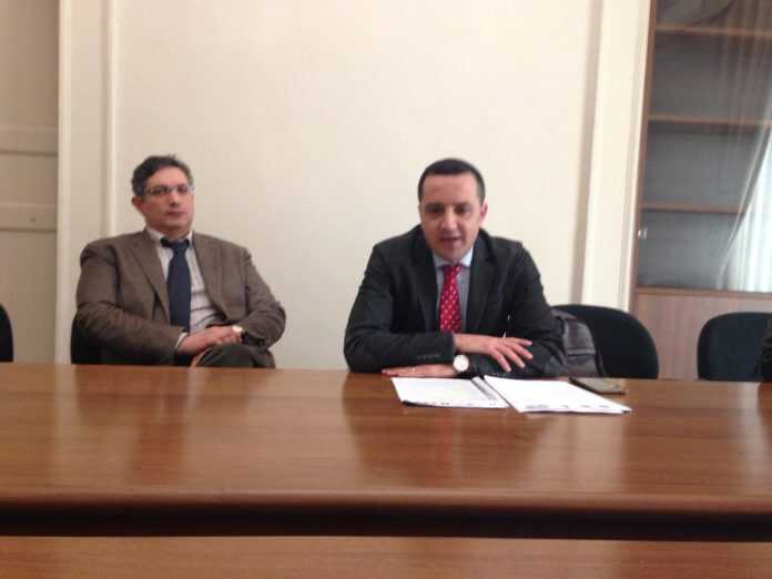 c7dab0cd-a3b3-4df4-afbc-db701bbb935e