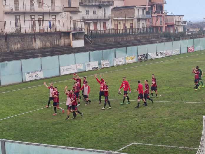 c8ec8553-9c4d-47b2-a8b4-5b21057605f1