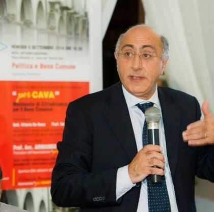 cava-de-tirreni-lamberti-il-nuovo-vice-sindaco-e-assessore_L