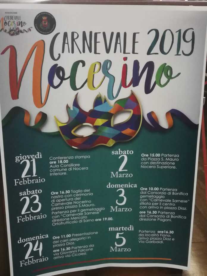 db51bcb2-56e4-47ed-96bb-a5f7997cd5d6