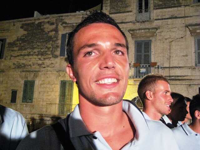 fortis-presentazione25-08-10059