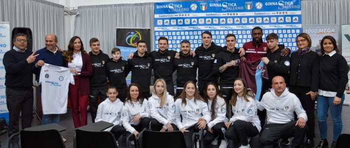 ginnastica_salerno_2019