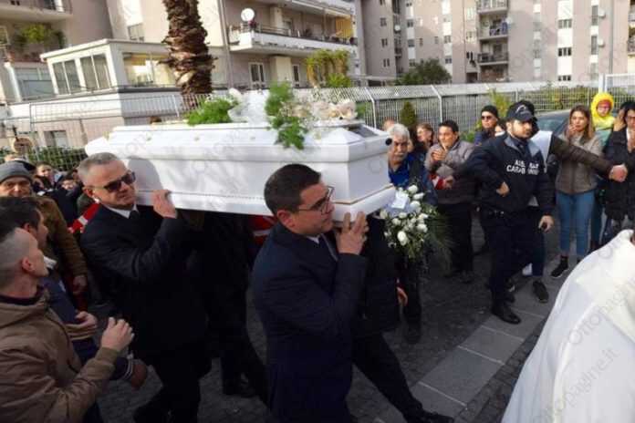 j4vu4uyzjqrrx7wgal5920