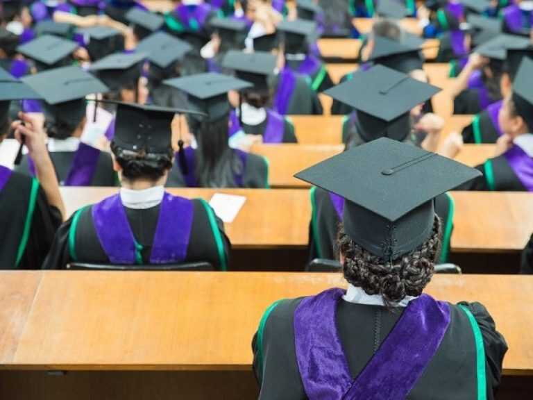 Coronavirus: Umberto I di Roma reparto contagiato in seguito al brindisi di una specializzanda