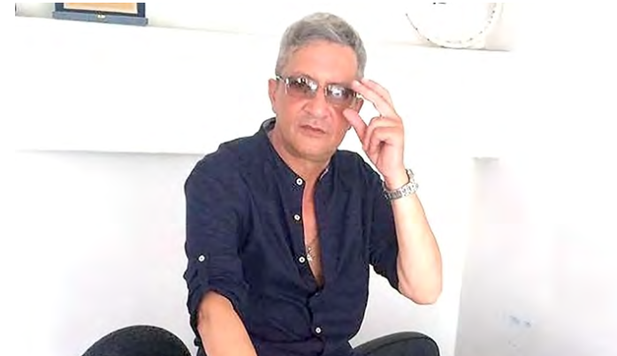 Castellammare. Il neomelodico ringrazia il boss per la festa nel quartiere