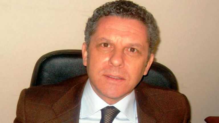 Ospedale di Sapri, Iervolino interviene e spiega