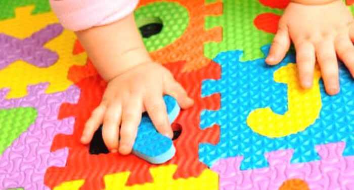 Piano di Zona S2 – Pubblicata la graduatoria provvisoria iscrizione Nido e  Micro Nido