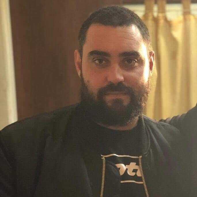 Torre del Greco. L’appello della famiglia: “Verità sulla morte di Francesco Panariello”