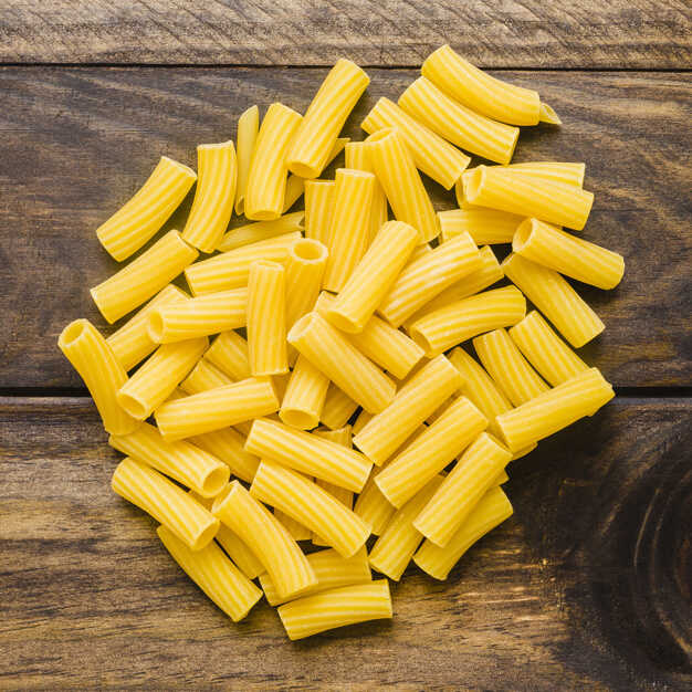 San Giuseppe Vesuviano, sequestrato pastificio “fantasma”