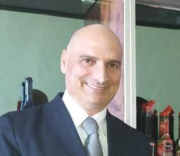 Boscoreale. La proposta di Peppe Langella: “Debiti in 60 rate e tour nelle aziende cittadine”