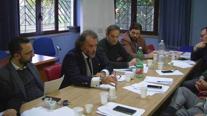 tavolo_su_polveri_sottili2 (1)