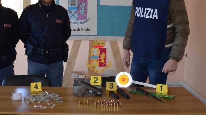 torre_annunziata_sequestro_logo