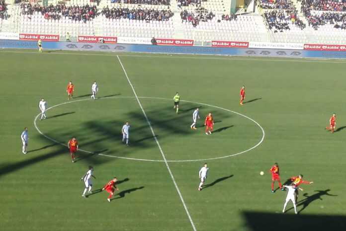 òlàòl20190210144561417100