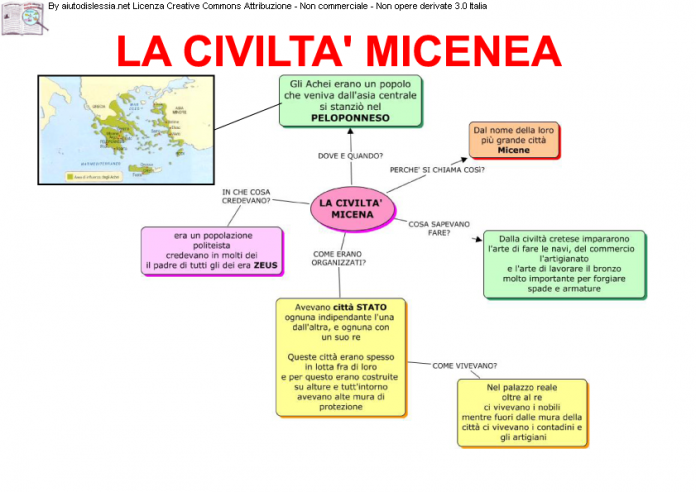 01-la-civilta-micena