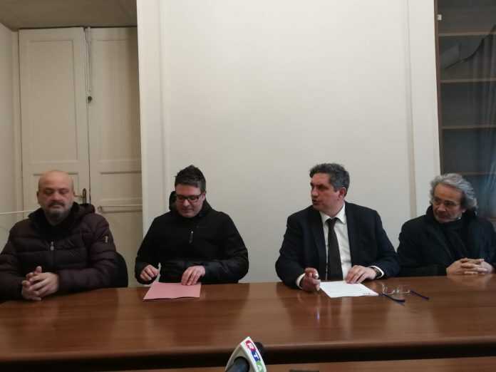 01386cdb-8e55-4886-9a50-1ce74dae1586