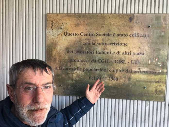 10c888c6-1988-4f35-a912-c0d16d435583 (1)