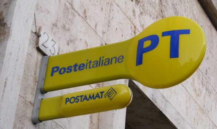 1388084565-poste-e1508746964299