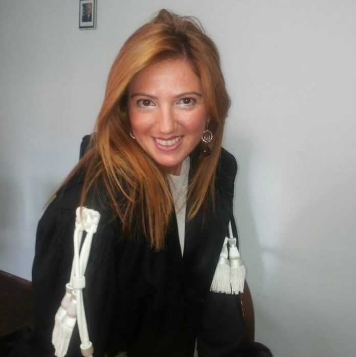 15056217_10202065595638555_763676608590368183_n