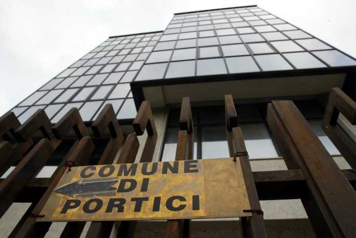 1571265_comune_portici-2-2