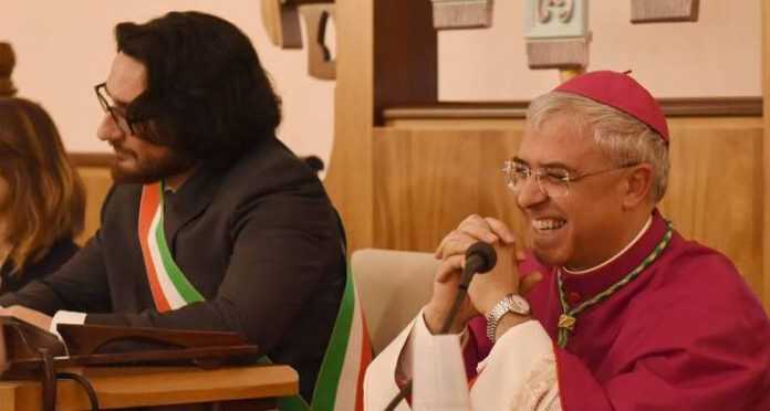 1595649_635875053153216969_Image00006_768x410