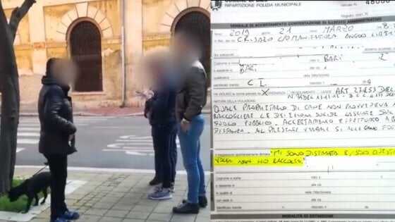 195839996-7c1710cf-2fb3-4deb-bafe-2d8e419c8818