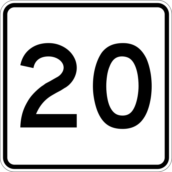 20