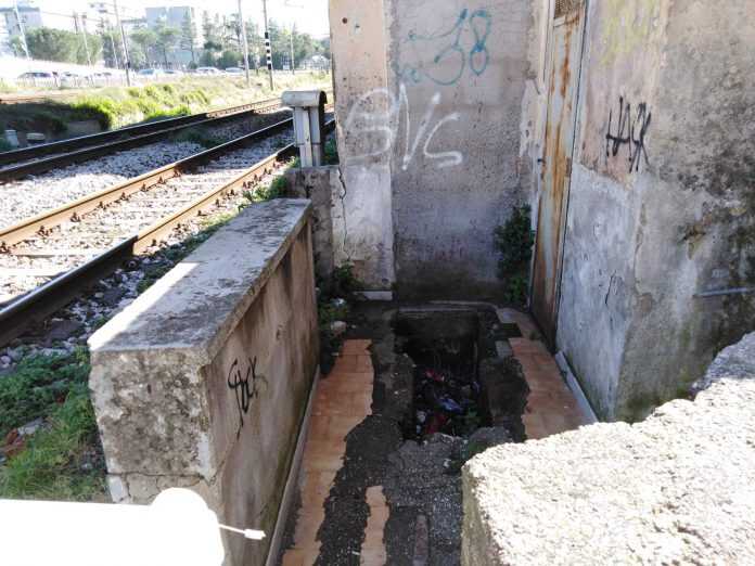 23967bb9-4cab-4483-ad0f-ff55da40af59