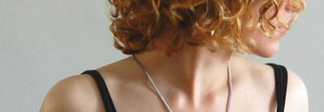 251260_40110_ladra-whiskey