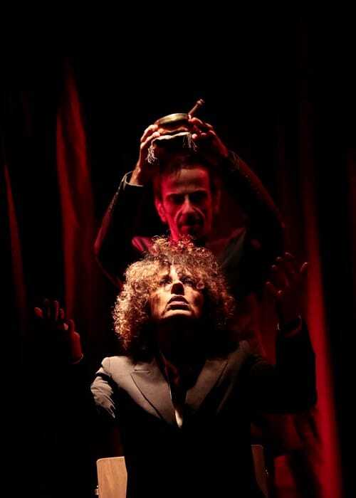 3ad04311-5c53-41d0-a8f8-e06dcb4207e7